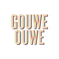 Gouwe Ouwe - Klant