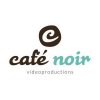 Café Noir Videoproducties - Stage