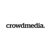 Crowdmedia - Stage